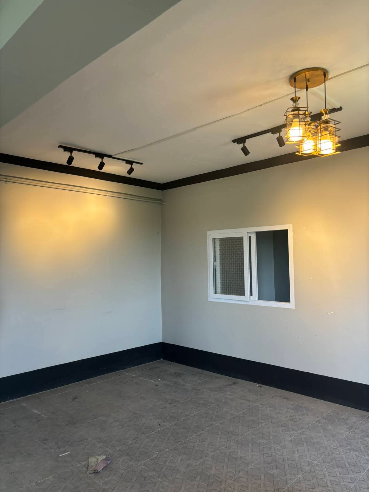 မြောက်ဒဂုံမြိ့နယ်၊ တိုက်ခန်းအရောင်း