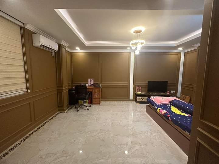 တောင်ဥက္ကလာမြို့နယ်၊ (3RC)အရောင်း