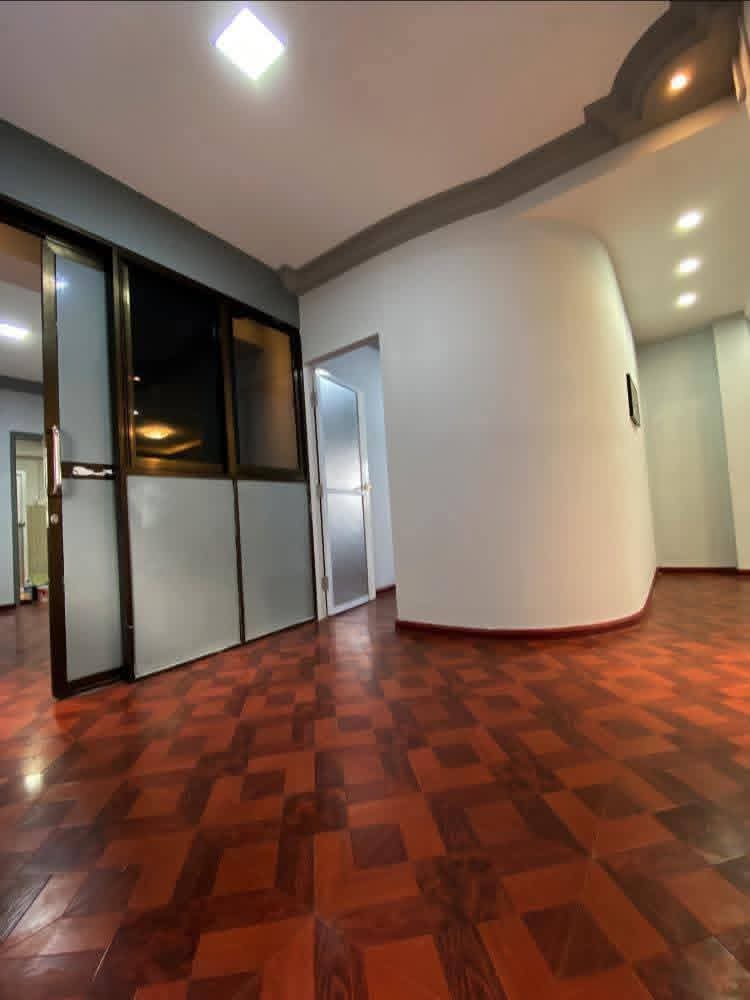 တောင်ဥက္ကလာပမြို့နယ်၊ တိုက်ခန်းအရောင်း