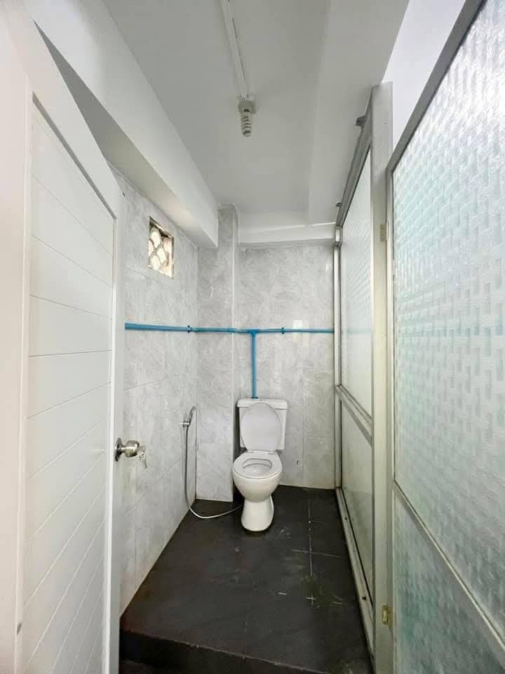 ကြည့်မြင့်တိုင်မြို့နယ်၊ MiniCondo အရောင်း