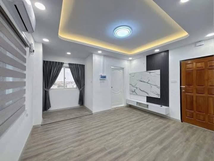 တောင်ဥက္ကလာပမြို့နယ်၊ MiniCondo အရောင်း