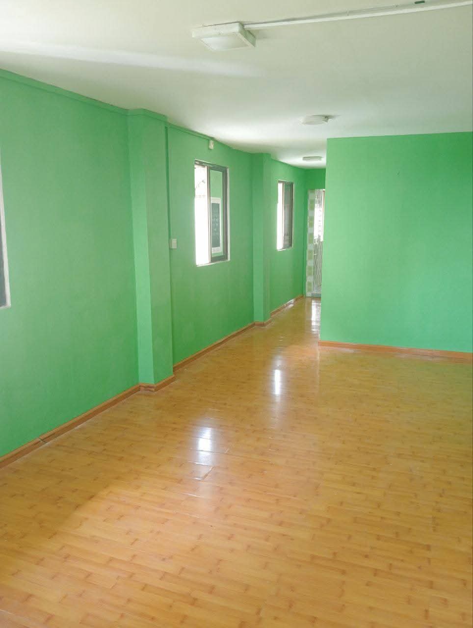 သာကေတမြို့နယ်၊ တိုက်ခန်းအရောင်း