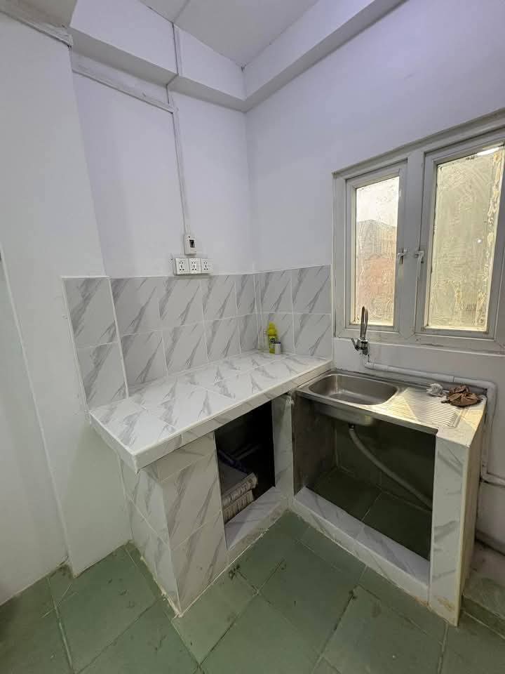 လှိုင်မြို့နယ်၊ တိုက်ခန်းအရောင်း