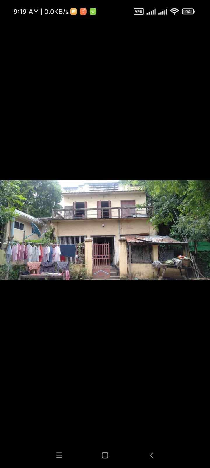 ညောင်ဦးမြို့