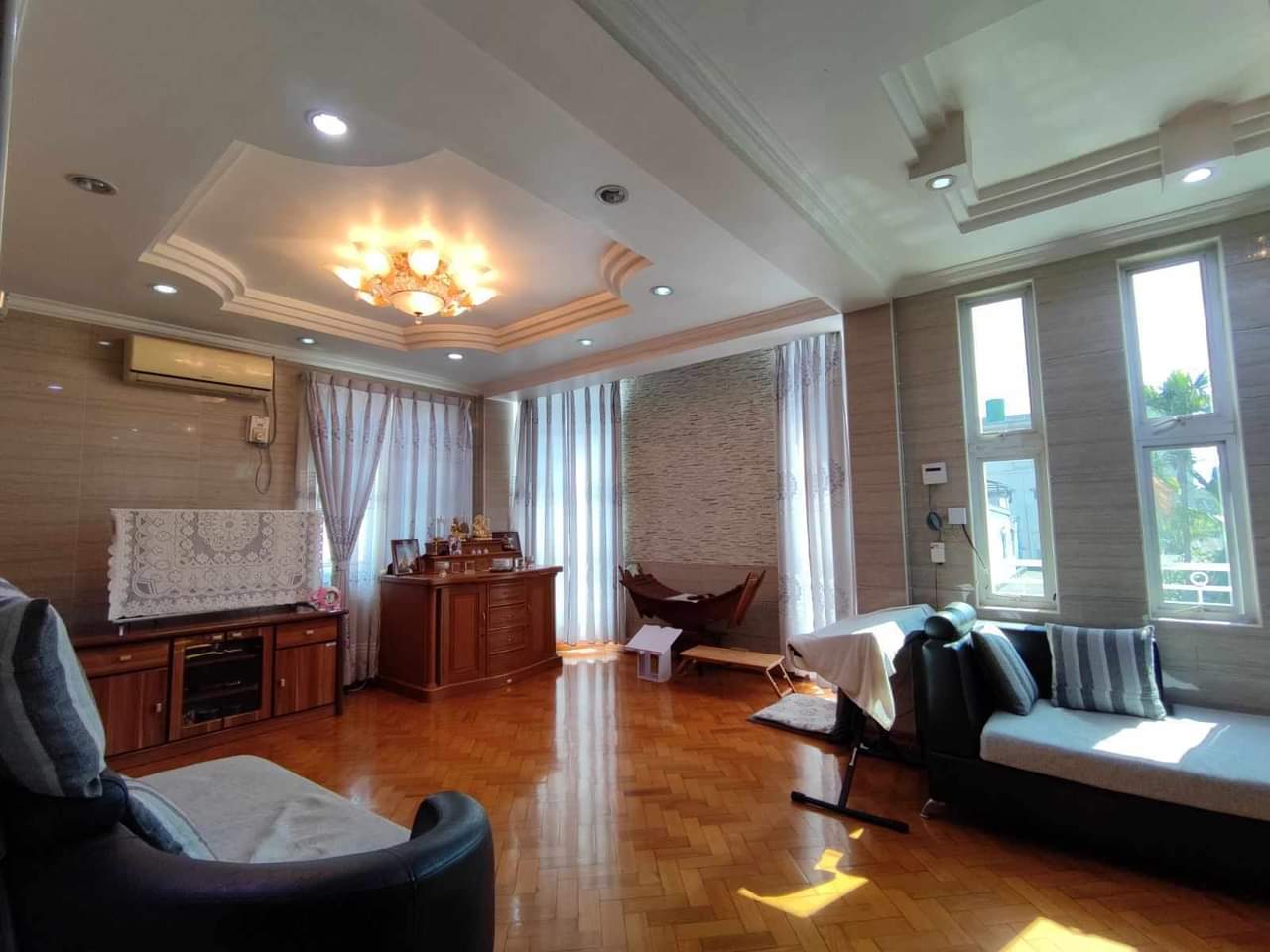 တောင်ဥက္ကလာမြို့နယ်၊(4RC)အရောင်း