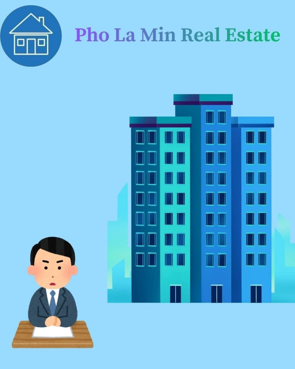 ကြည့်မြင့်တိုင်မြို့နယ်ရှိတိုက်ခန်းအရောင်း