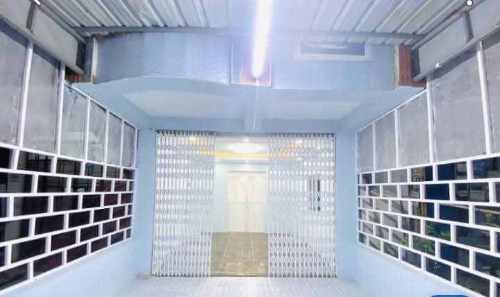 တောင်ဉကလာပမြို့နယ် တိုက်ခန်းအရောင်း