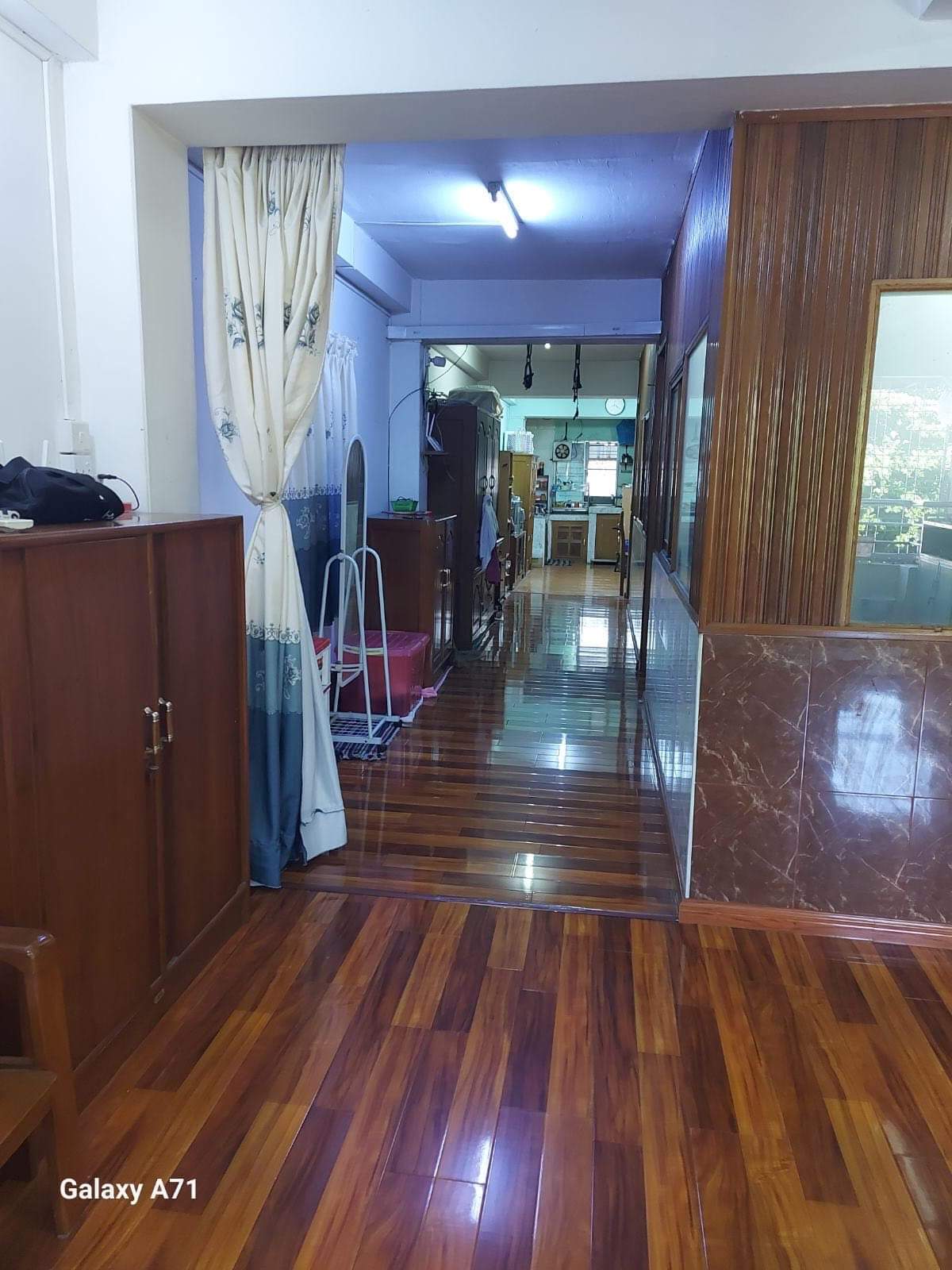 လှိုင်မြို့နယ်၊ တိုက်ခန်းအရောင်း