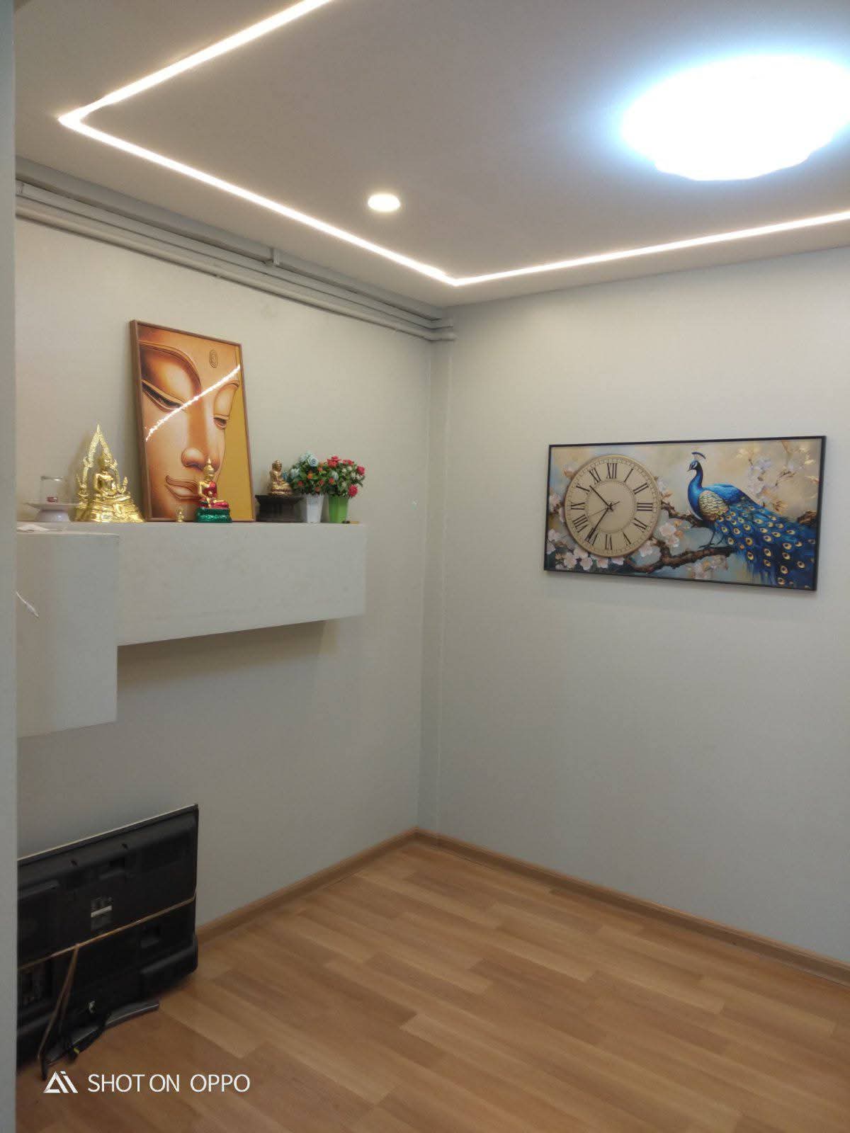 သင်္ယန်းကျွန်းမြို့နယ်