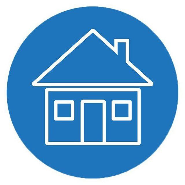 အရှေ့ဒဂုံလုံးချင်အငှား