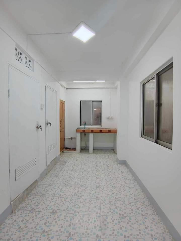 ဒေါပုံမြို့နယ်၊ တိုက်ခန်း အရောင်း