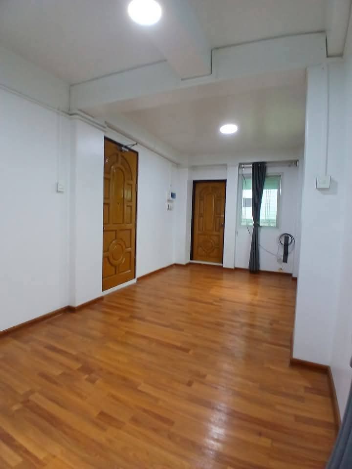 မရမ်းကုန်းမြို့နယ်၊ MiniCondo အရောင်း