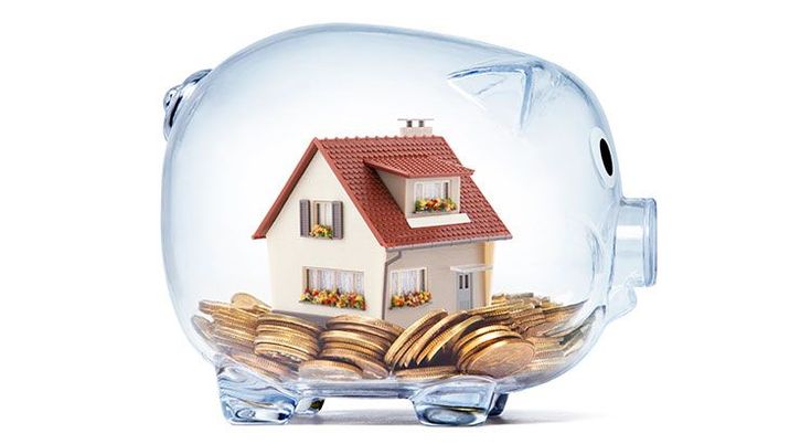 အောင်သာယာအရောင်း