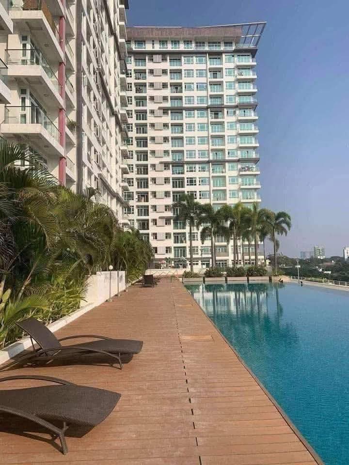 GEMS Condo အရောင်း