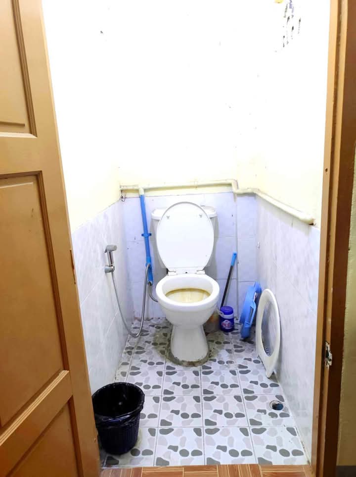 သင်္ဃန်းကျွန်းမြို့နယ်တိုက်ခန်းအရောင်း