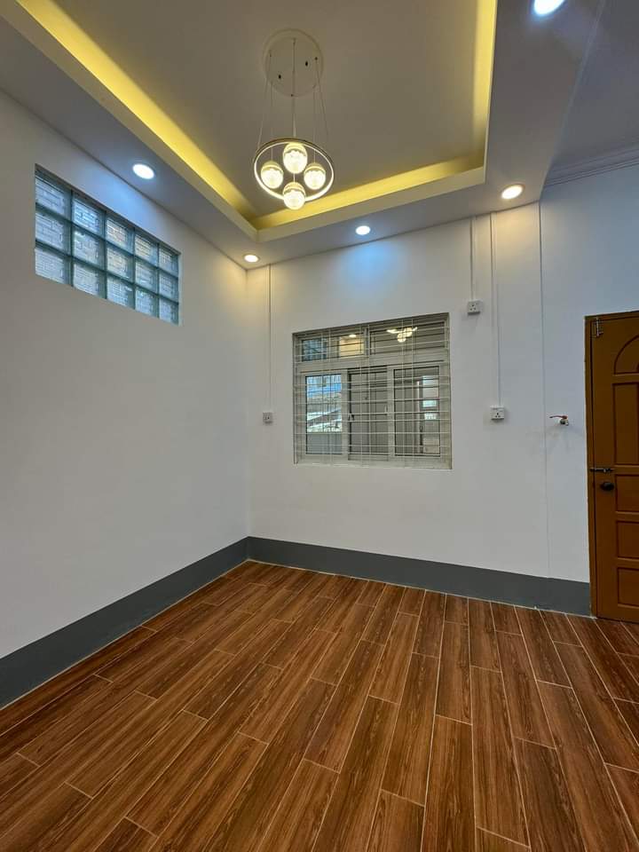 မင်္ဂလာဒုံမြို့နယ်၊(1RC)အရောင်း