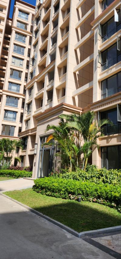 လမ်းမတော်မြို့နယ်၊ကွန်ဒိုအရောင်း