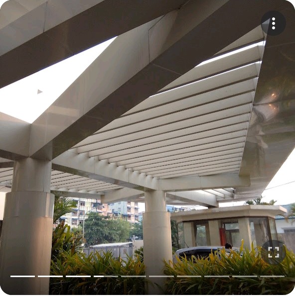 သင်္ယန်းကျွန်းမြို့နယ်၊ ကွန်ဒိုတိုက်ခန်း