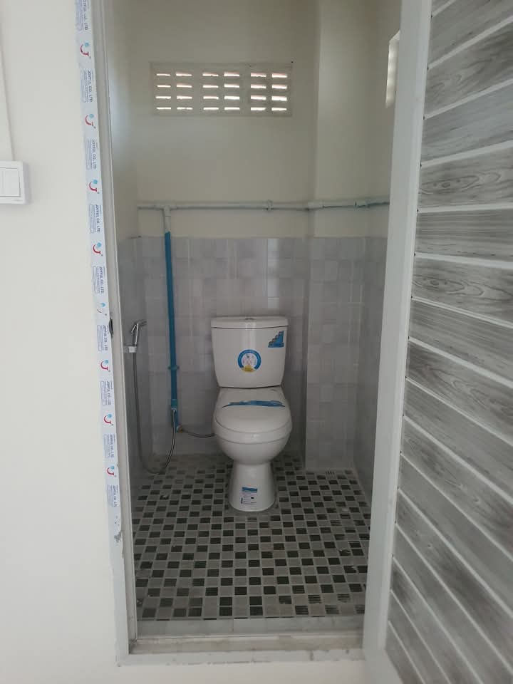 တောင်ဥက္ကလာပမြို့နယ်၊ တိုက်ခန်းအရောင်း