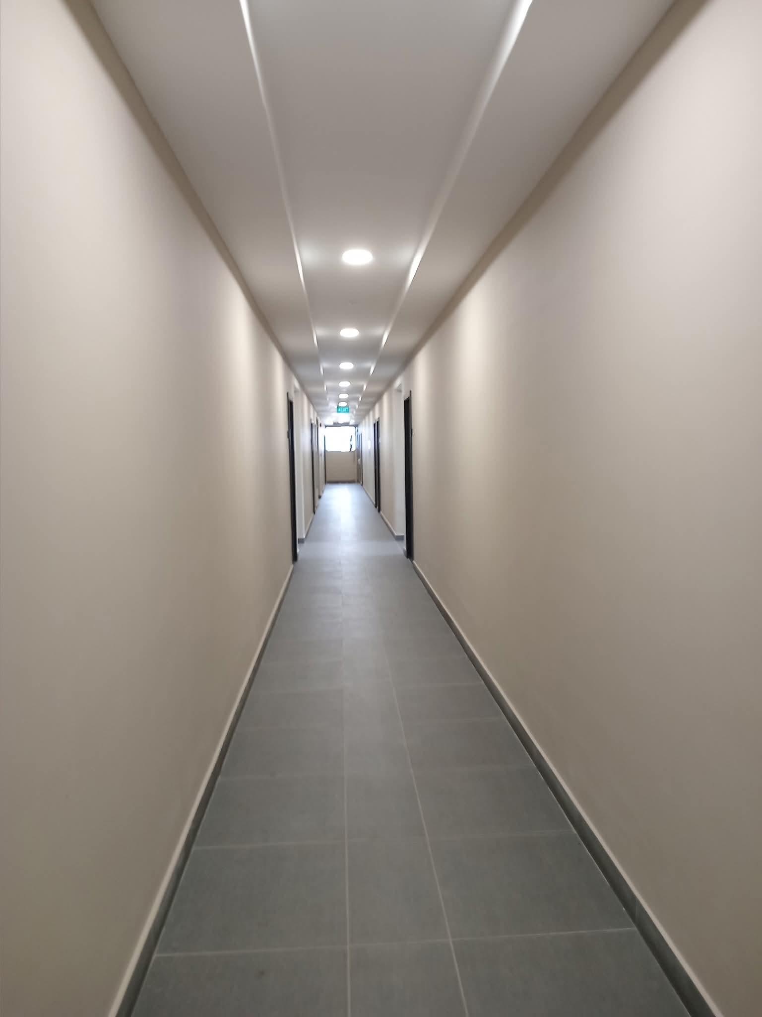 သန်လျင်မြို့နယ်