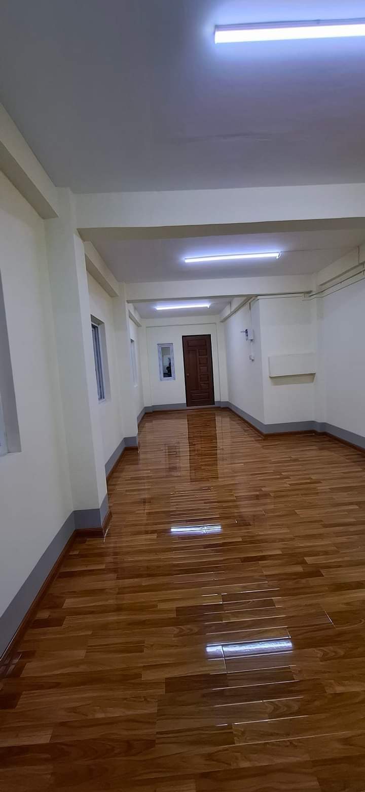 လှိုင်မြို့နယ် တိုက်ခန်း အရောင်း