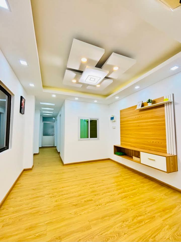 စမ်းချောင်းမြို့နယ်၊တိုက်ခန်းအရောင်း