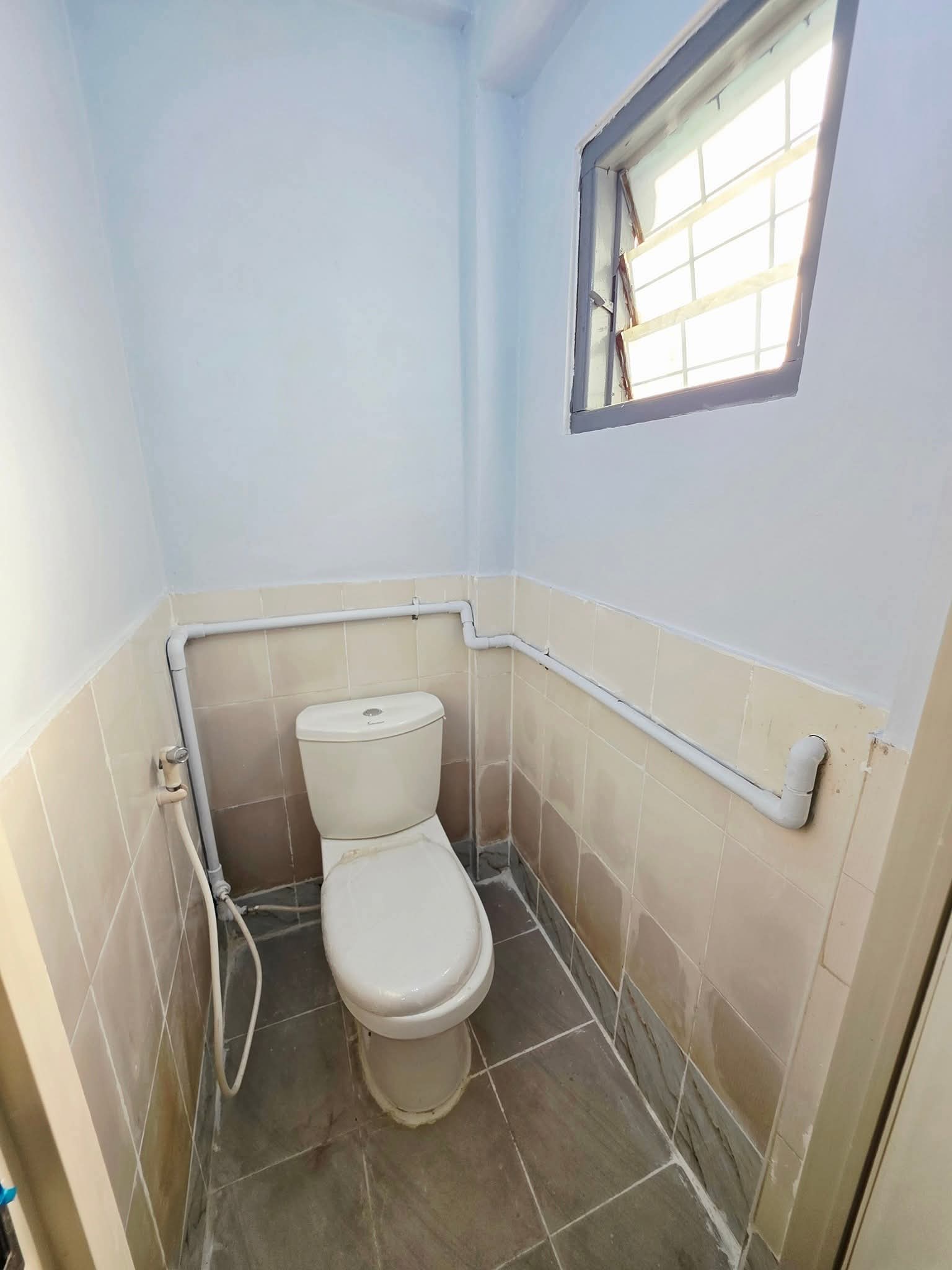 စမ်းချောင်းမြို့နယ်ရှိတိုက်ခန်းအရောင်း