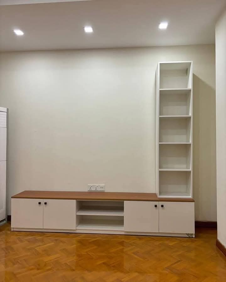 မြောက်ဥက္ကလာပ မြို့နယ်၊ တိုက်ခန်းအရောင်း