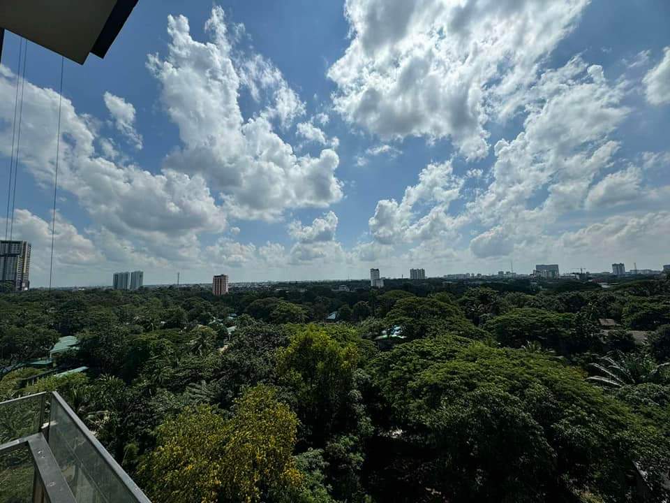 မရမ်းကုန်းမြို့နယ်၊ကွန်ဒိုအရောင်း