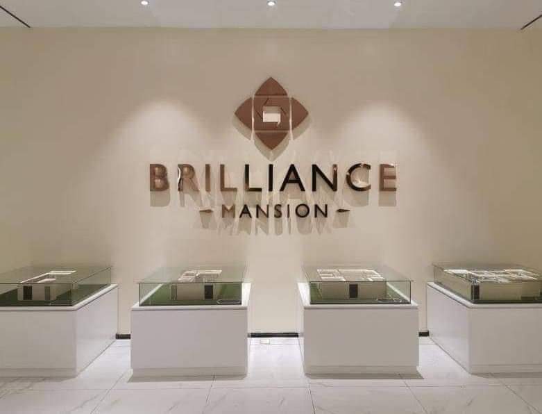 လမ်းမတော်မြို့နယ်၊ ကွန်ဒိုအရောင်း