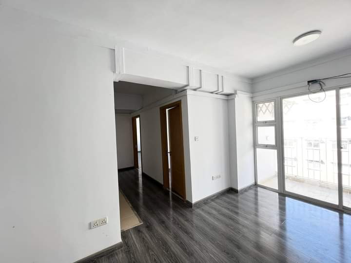 Ayar Chan Thar Condo