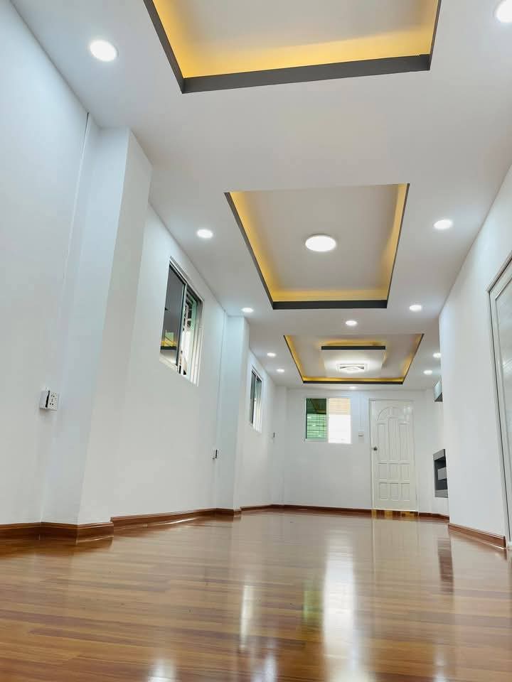 သာကေတမြို့နယ်၊ တိုက်ခန်းအရောင်း