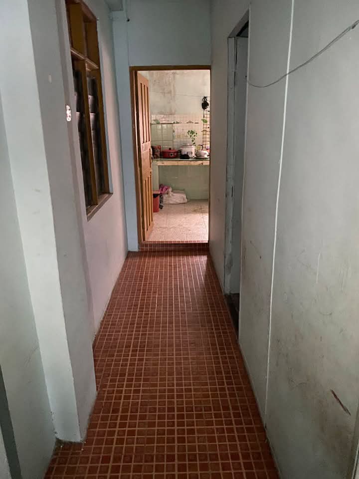 တာမွေမြို့နယ်၊ တိုက်ခန်းအရောင်း