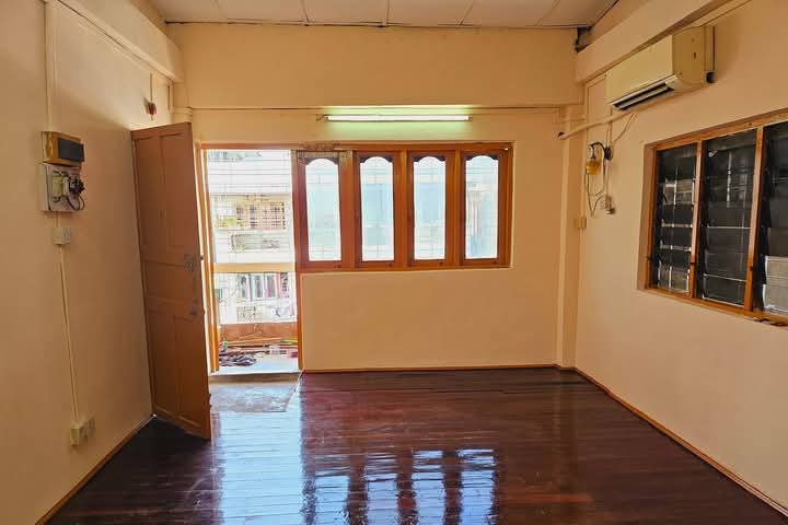 တာမွေမြို့နယ်၊ တိုက်ခန်းအရောင်း