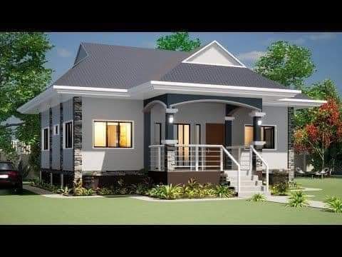 မြောက်ဒဂုံမြို့နယ်၊(1RC)အရောင်း