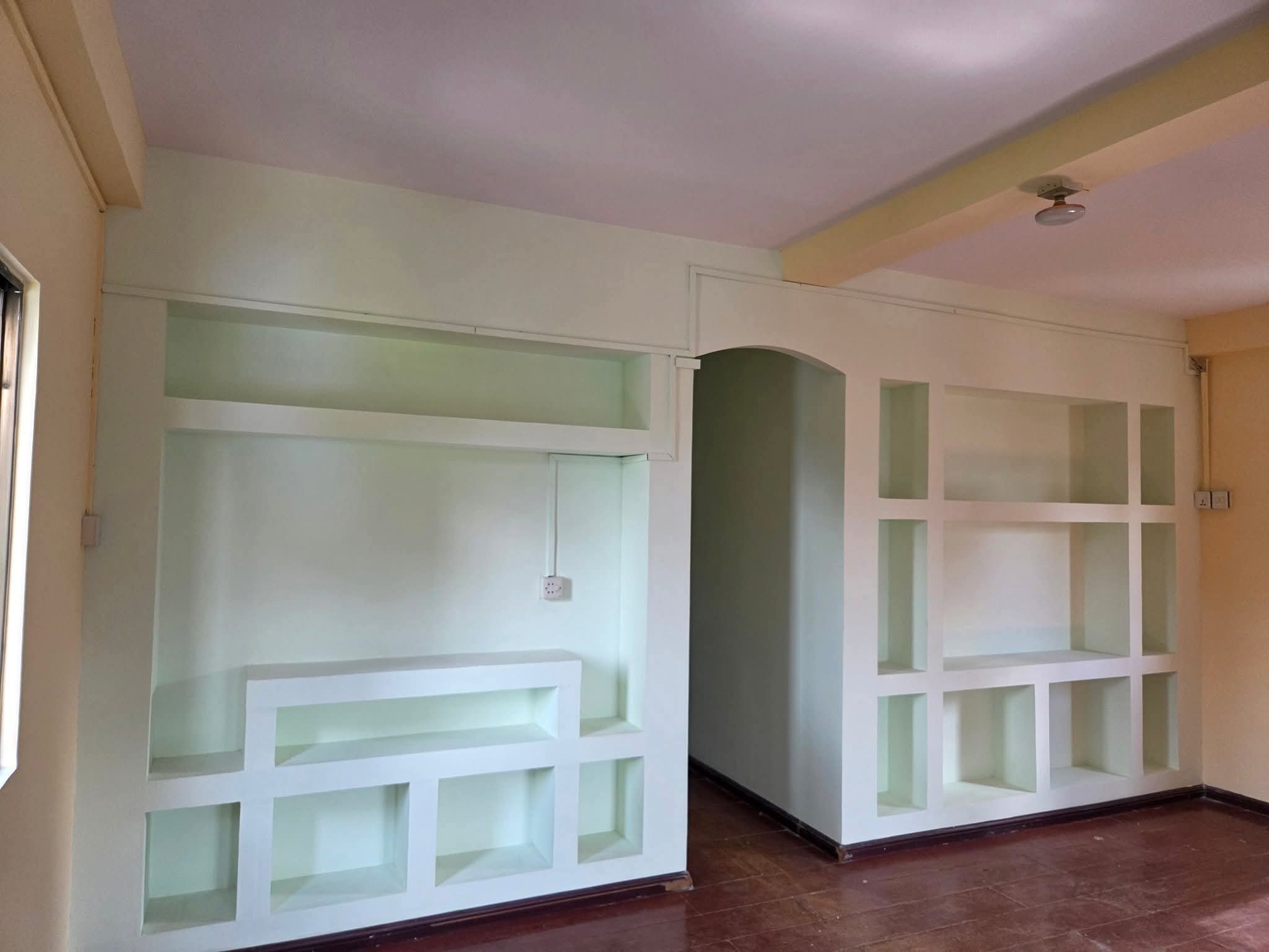 တောင်ဥက္ကလာပမြို့နယ် တိုက်ခန်းအရောင်း