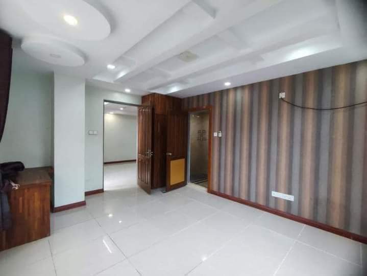 လှိုင်မြို့နယ်၊ကွန်ဒိုအရောင်း