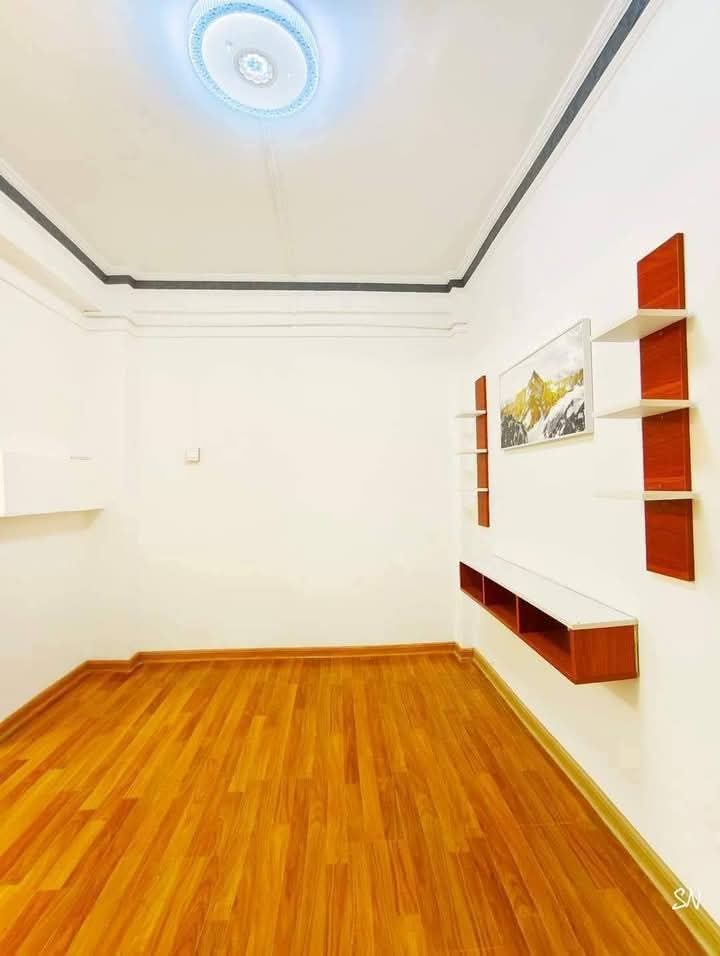 သင်္ဃန်းကျွန်းမြို့နယ်၊ တိုက်ခန်းအရောင်း