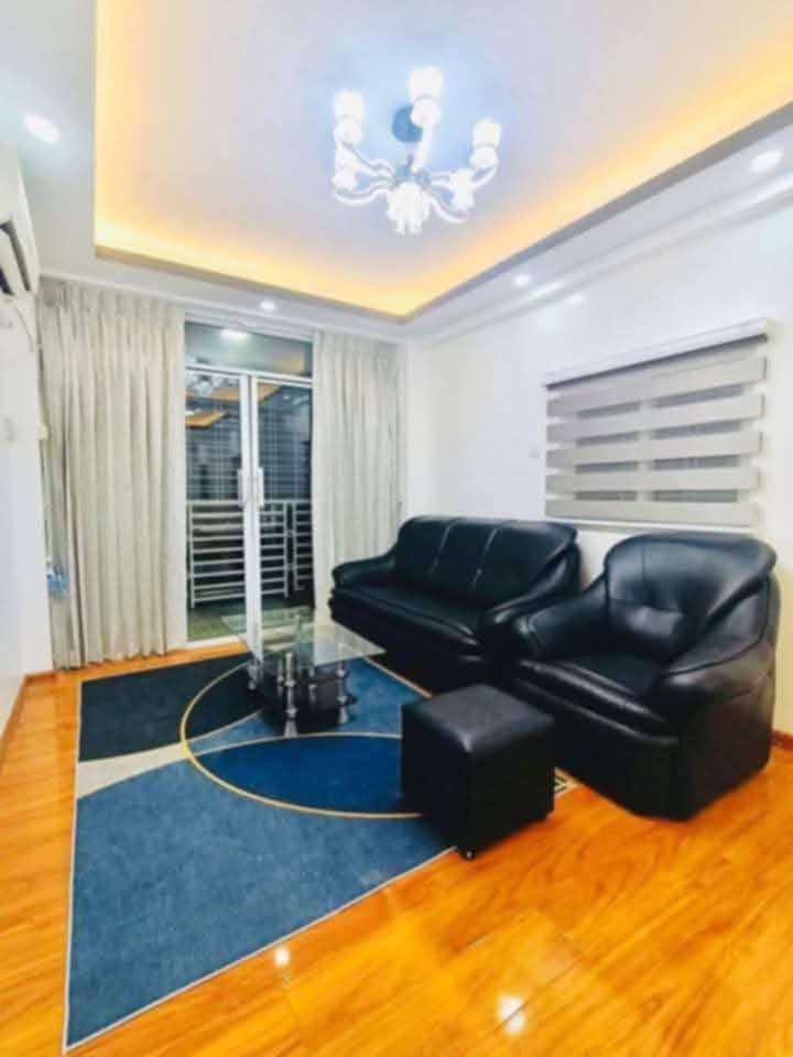 တောင်ဥက္ကလာပမျြု့နယ်၊ တိုက်ခန်းအရောင်း