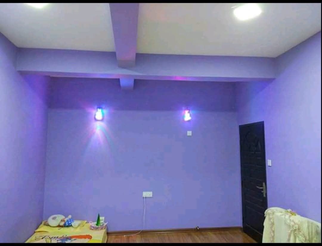 မင်္ဂလာဒုံမြို့နယ်ရှိလုံးချင်းအရောင်း