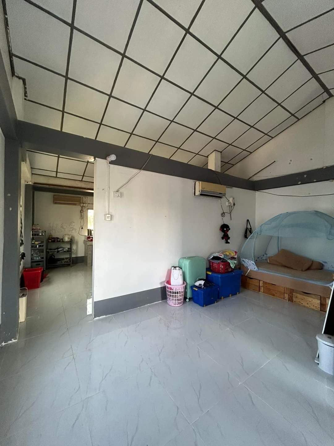 ဗဟန်းမြို့နယ် ၊တိုက်ခန်းအရောင်း