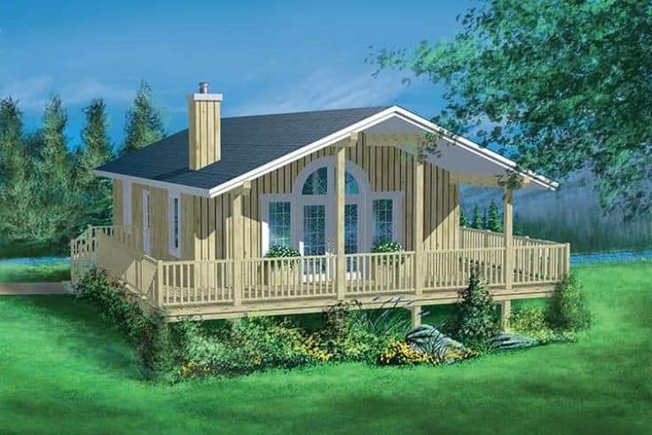 တောင်ဥက္ကလာမြို့နယ်၊ (1BN) အရောင်း