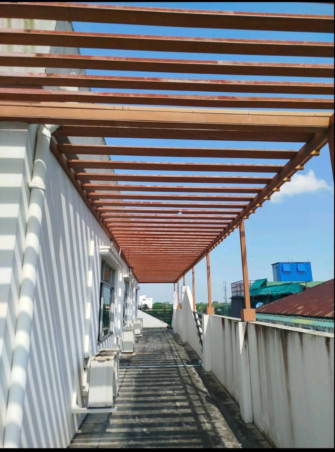 စမ်းချောင်းမြို့နယ်