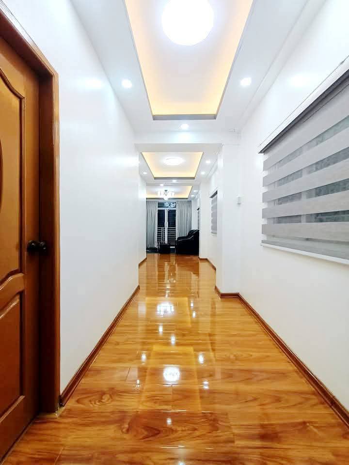 တောင်ဥက္ကလာမြို့နယ်၊ တိုက်ခန်းအရောင်း