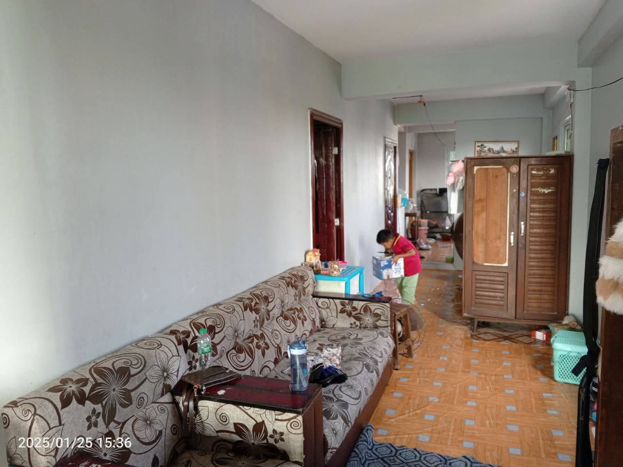 တောင်ဉကလာပမြို့နယ် တိုက်ခန်းအရောင်း