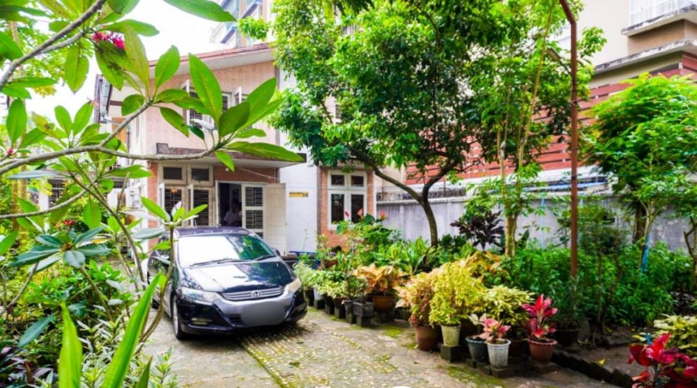 လှိုင်မြို့နယ်လုံးချင်းအရောင်း