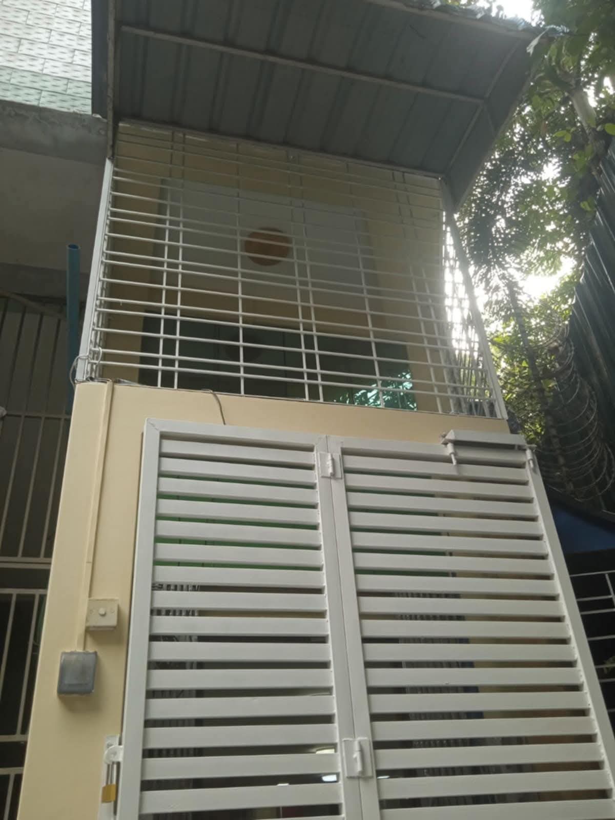 မရမ်းကုန်းမြို့နယ်