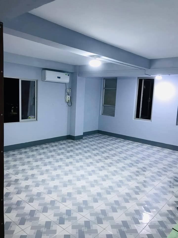 တောင်ဥက္ကလာပမြို့နယ်၊ တိုက်ခန်းအရောင်း