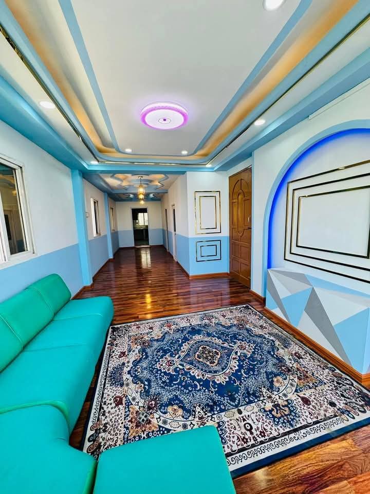 သာကေတမြို့နယ်၊ တိုက်ခန်း၊အရောင်း