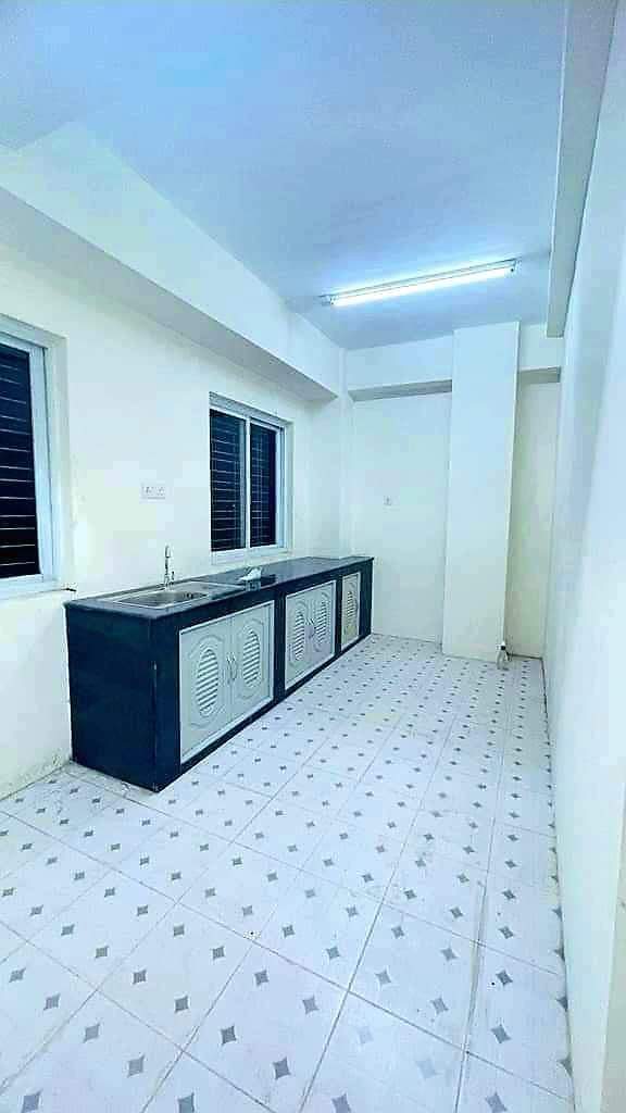 လှိုင်မြို့နယ်၊ ကွန်ဒို အရောင်း